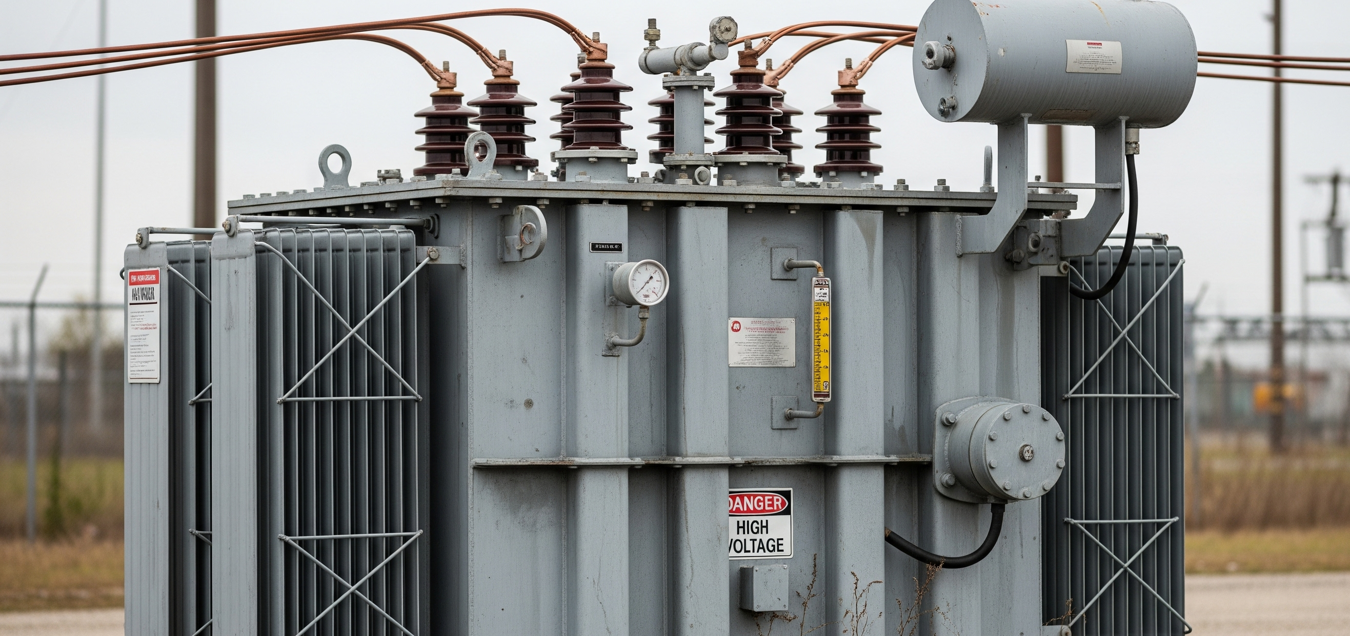 Advanced Solar Panels